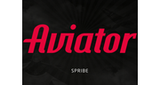 Aviator