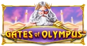 Gates of Olympus