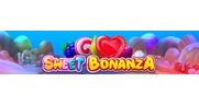 Sweet Bonanza